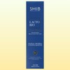 smiev SMib Dyeing Shampoo Lactobio Black / 스미브 염색 샴푸