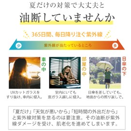 【プロアスリートと共同開発】サンパラソルアスリート ニュートロックスサン 120粒 30日分 (3袋) (中)