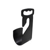 chic style Garden Hose Hanger Wall Mount Hose Holder Hook