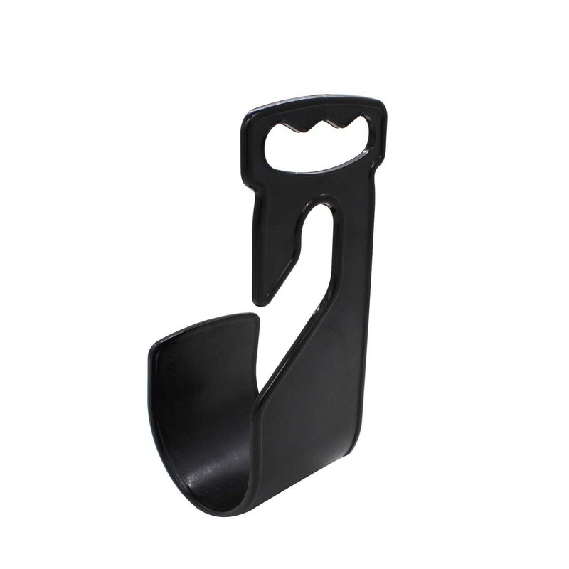chic style Garden Hose Hanger Wall Mount Hose Holder Hook