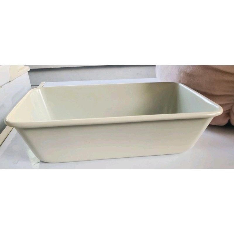 Martha Stewart Gallen 9x5 Loaf Pan