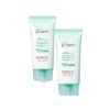 Soft Mokajacha Make Prem UV Defense Me No Sebum Sun Cream 40ml+40ml Special Choice 1 / 뽀송 무기자차 메이크프렘 유브이 디펜스 미 노세범 선크림 40ml+40ml 기획 택 1