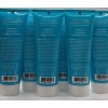 Everyday By Unsun After Sun Lotion 6PK Everyday By Unsun