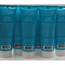 Everyday By Unsun After Sun Lotion 6PK Everyday By Unsun Refreshing ~ 4 FL OZ EACH ~ SEALED ~ NEW