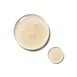 Este Lauder Advanced Night Repair Serum Synchronized Multi-Recovery Complex  El srum favorito de todos. Combate la apariencia de mltiples signos de...