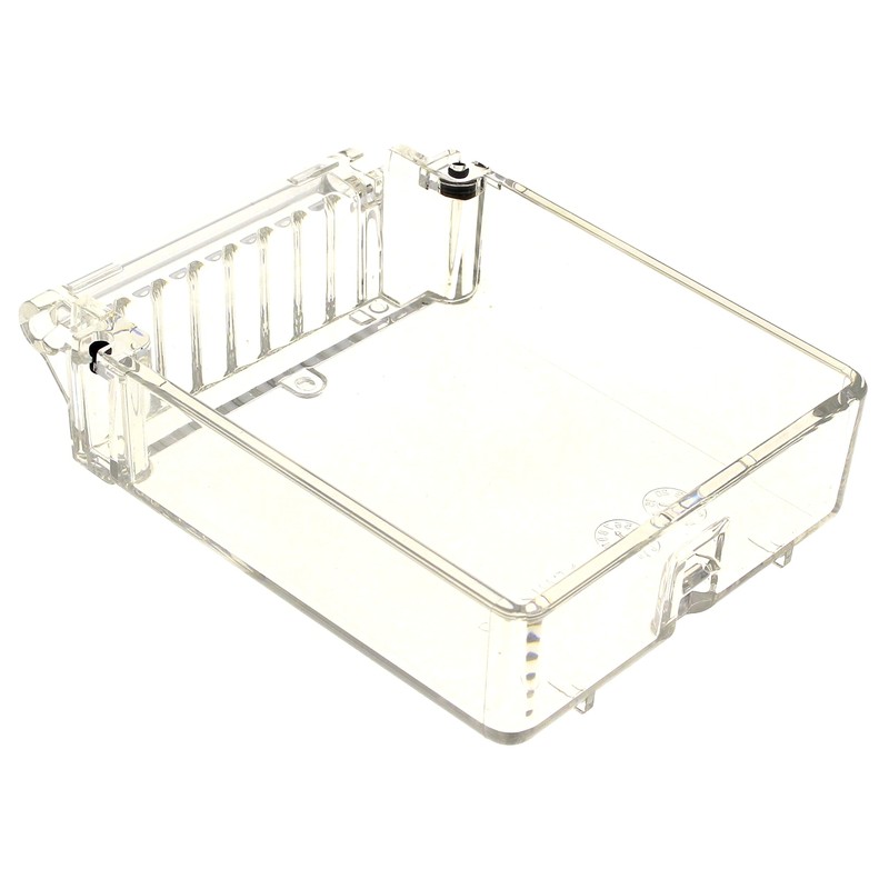 MAGIMIX - Drip Tray for Magimix Nespresso CITIZ M190 -