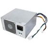 H290AM-00 Fuente de alimentación de 290W compatible con Dell Optiplex