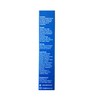 Demure Eyelash Serum, Eyebrow Serum, Lashes Eyelash Serum for Eyelash