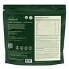 Zena Complete Organic Super Greens Powder & Multivitamin, 90+ Supergreens,