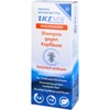 LICENER gegen Kopfläuse Shampoo Maxi-Packung 200 ml