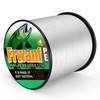 FRWANF 4 Strand Braided Fishing Line - No Fade -