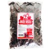Best Choice's Dried Roselle