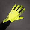 Chiba - BioXCell Light Winter - M, Neon Yellow/Silver