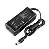 Acdctek 15V AC/DC Adapter Compatible with Belkin Boost Charge Pro