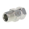 HYDRAULICS DIRECT | 1404-12-08 | 3/4" NPT Male Pipe x