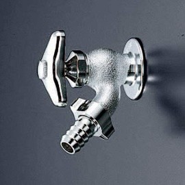 KVK Cold-Weather 散水 Plugs [K8Z]