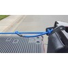 Secure IT Quick - Adjustable 5/16" Bungee Cords - 4