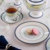 Noritake Menorca Palace 5-Piece Place Setting