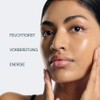 Elemis Pro-Collagen Marine Moisture Essence, Moisturising, Preparatory and Energising Care