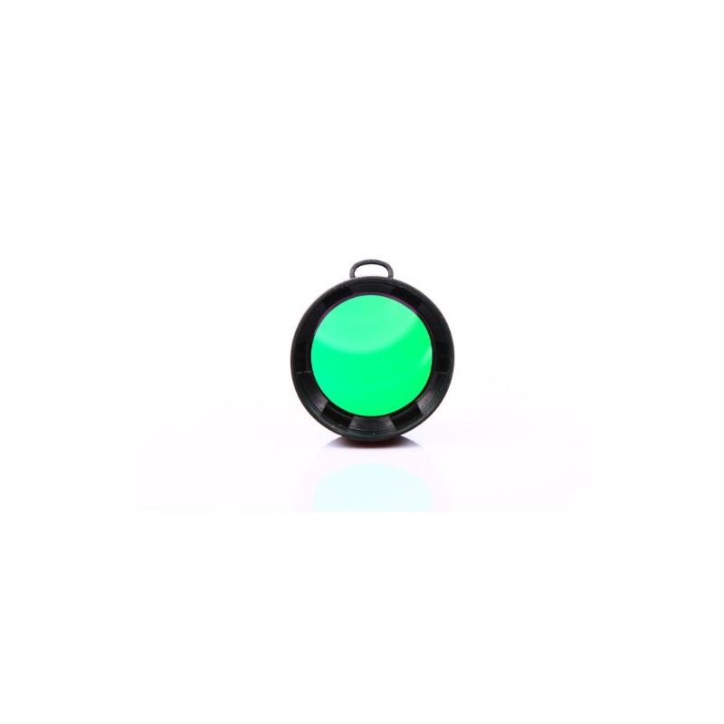 Olight GFM20 Green Filter for M20
