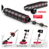 Altera Jump Cuerda para Saltar Speed Rope Ajustable para Ejercicio,