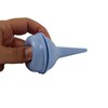 Sweetie Baby Nasal Aspirator 60ml 2oz Safe Nose 2 Count