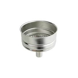 Alessi – 17605/F – 9090/3 Filter A Trichter