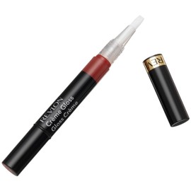 Revlon Creme Gloss Lip Gloss - 055 Hot Tamale