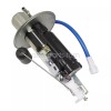 Soillar For SUZUKI 2005-2006 GSXR1000 GSXR 1000 Fuel Pump Module