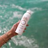 Sun Bum Mineral SPF 50 Sunscreen Spray | Vegan and