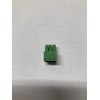 CNNT 3.5mm 3 Positions Phoenix Connector Plug Compatible for Soundweb
