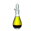 G143 – 10 – 301 Serve Oil/Vinegar Bottle lsz02 lsz02