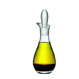 G143 – 10 – 301 Serve Oil/Vinegar Bottle lsz02 lsz02