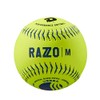 DeMarini 12" USSSA RAZZO Classic M Slowpitch Composite Softball 1