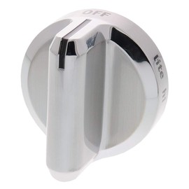 ERP 316564509 Range Burner Knob