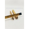 PALO Santo 20 THINLY Cut