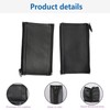 Pack of 2 Pushchair Handle Cover Baby Pram Handle Cover