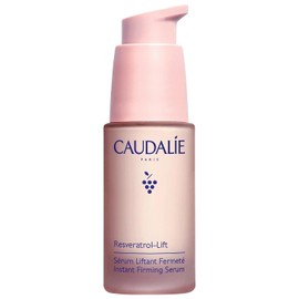 Caudalie Resveratrol-Lift Serum Reafirmante Instantáneo Alternativa al Retinol - 30 mL