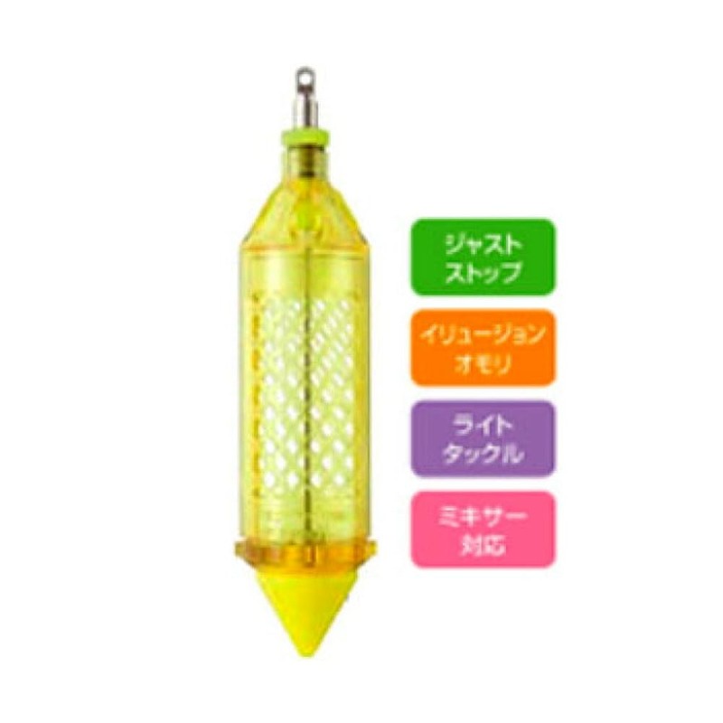Sunny Shoji Light Isakabishi No. 50