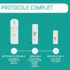 66 ° 30 Purity Cycle Ultra Gentle Daily Face Cleanser