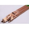 ER70S-6 Mild Steel TIG Welding Rod TIG Welding Wire 70S6