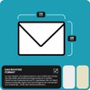 Aster Smooth Envelopes