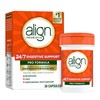 Align Probiotic, Pro Formula, Probiotics for Women and Men, Daily