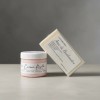 Crema Rosita