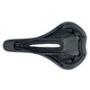 Velo [VL-4492] Non-slip Saddle