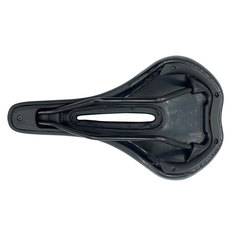 Velo [VL-4492] Non-slip Saddle
