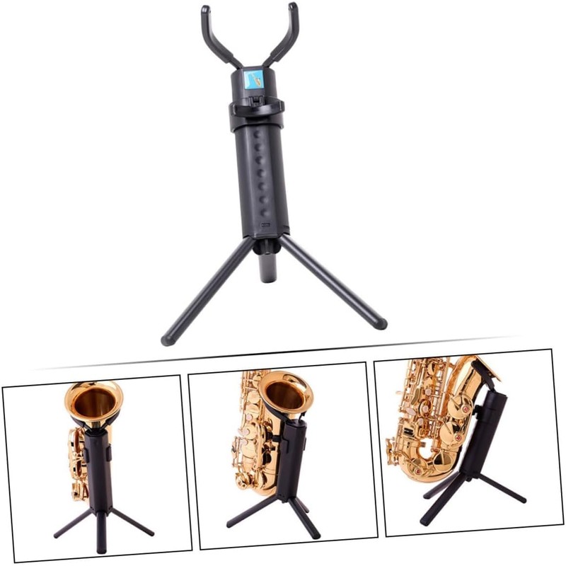 SYMPHONIE WESTERWALD Saxophone Stand Alto Saxophone Stand