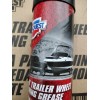 grease CarGrease tuve Auto BOAT Trailer Wheel Bearings