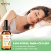 Magnesium Glycinate Supplements - Magnesium Gummies & Liquid Drops for