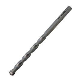 Unika Non Slip Drill Bit BN Type for Concrete 7.5 x 125